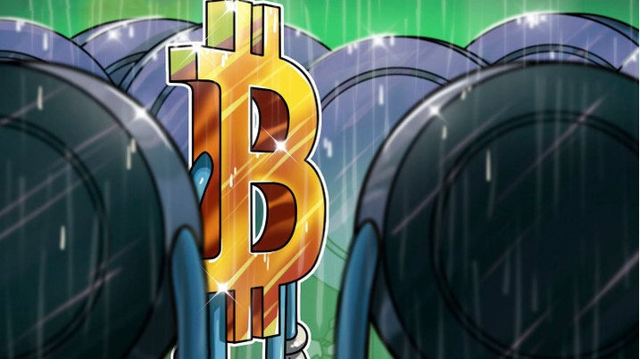 欧交易所app最新版下载鸿蒙版:安装教程与安全下载入口指南